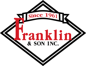 Franklin & Son